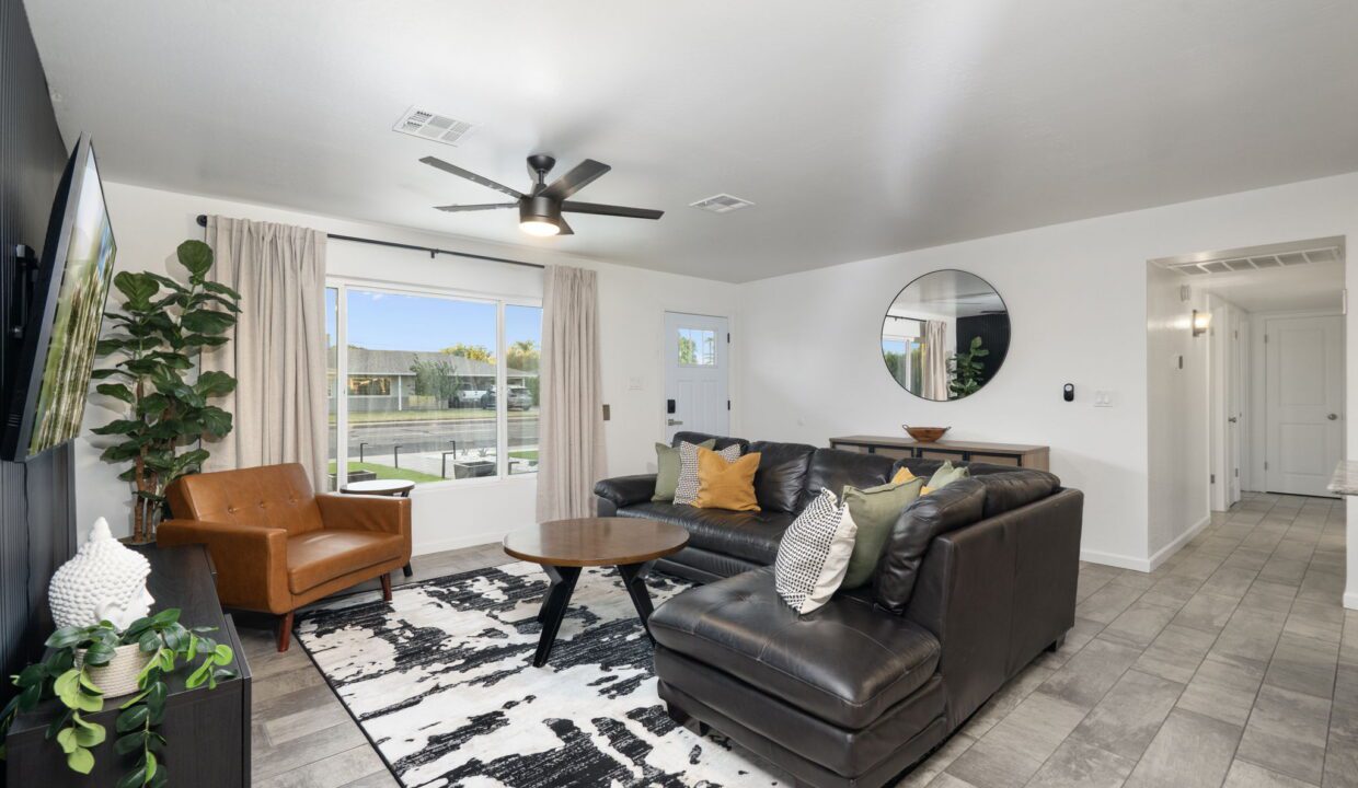 12-web-or-mls-Photo Aug 19 2018, 8 33 41 AM