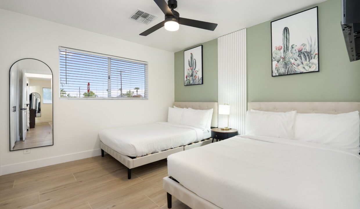 13-web-or-mls-DSC04455