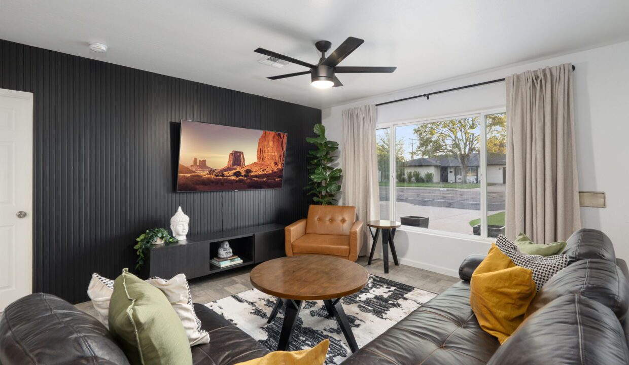 14-web-or-mls-Photo Aug 19 2018, 8 36 30 AM