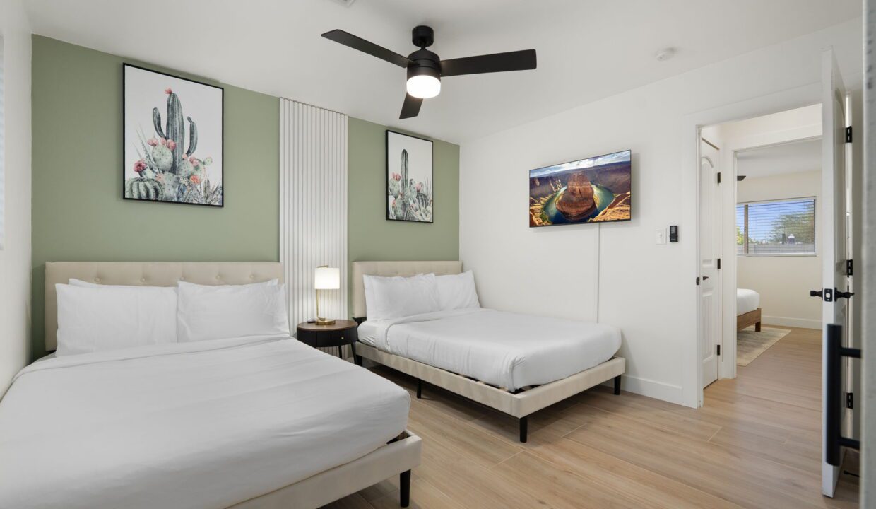 15-web-or-mls-DSC04469