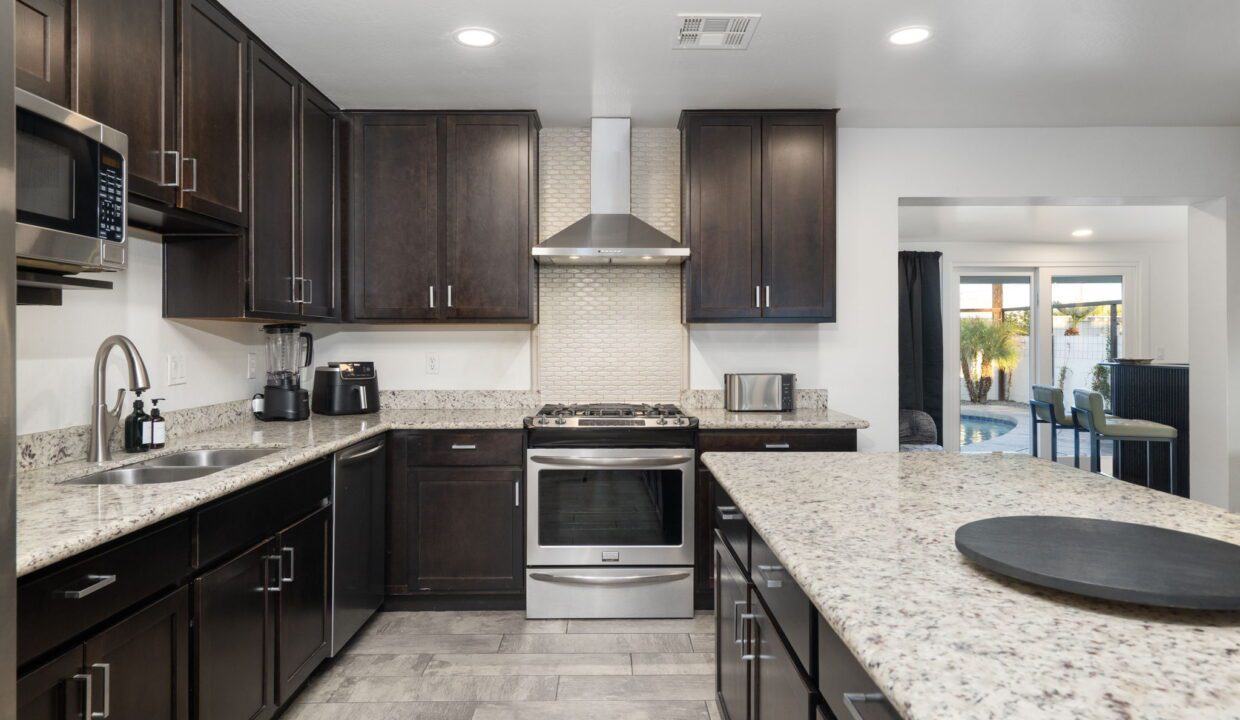 15-web-or-mls-Photo Aug 19 2018, 8 37 30 AM