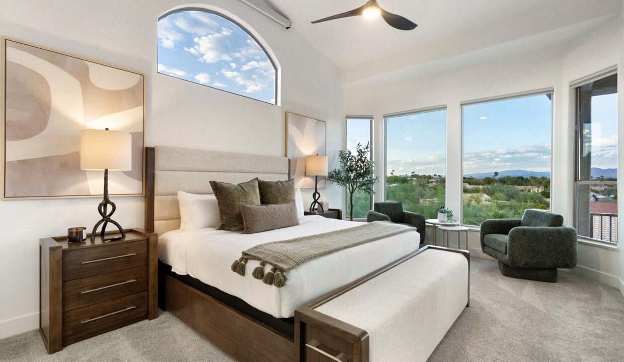 15-web-or-mls-Photo Sep 07 2018, 8 16 49 AM