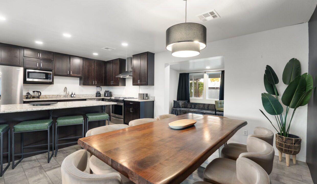 16-web-or-mls-Photo Aug 19 2018, 8 41 09 AM