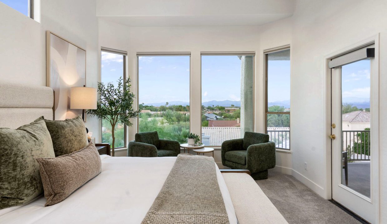 16-web-or-mls-Photo Sep 07 2018, 8 17 38 AM
