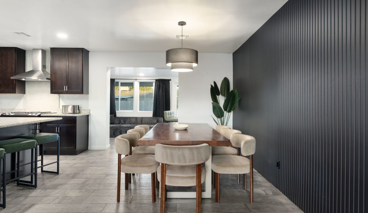 17-web-or-mls-Photo Aug 19 2018, 8 41 51 AM