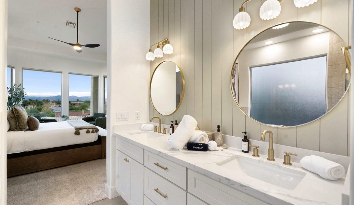 18-web-or-mls-Photo Sep 07 2018, 8 20 32 AM