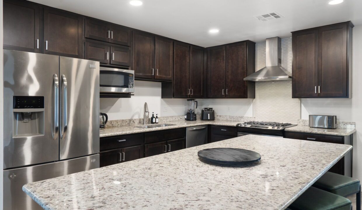 19-web-or-mls-Photo Aug 19 2018, 8 43 06 AM