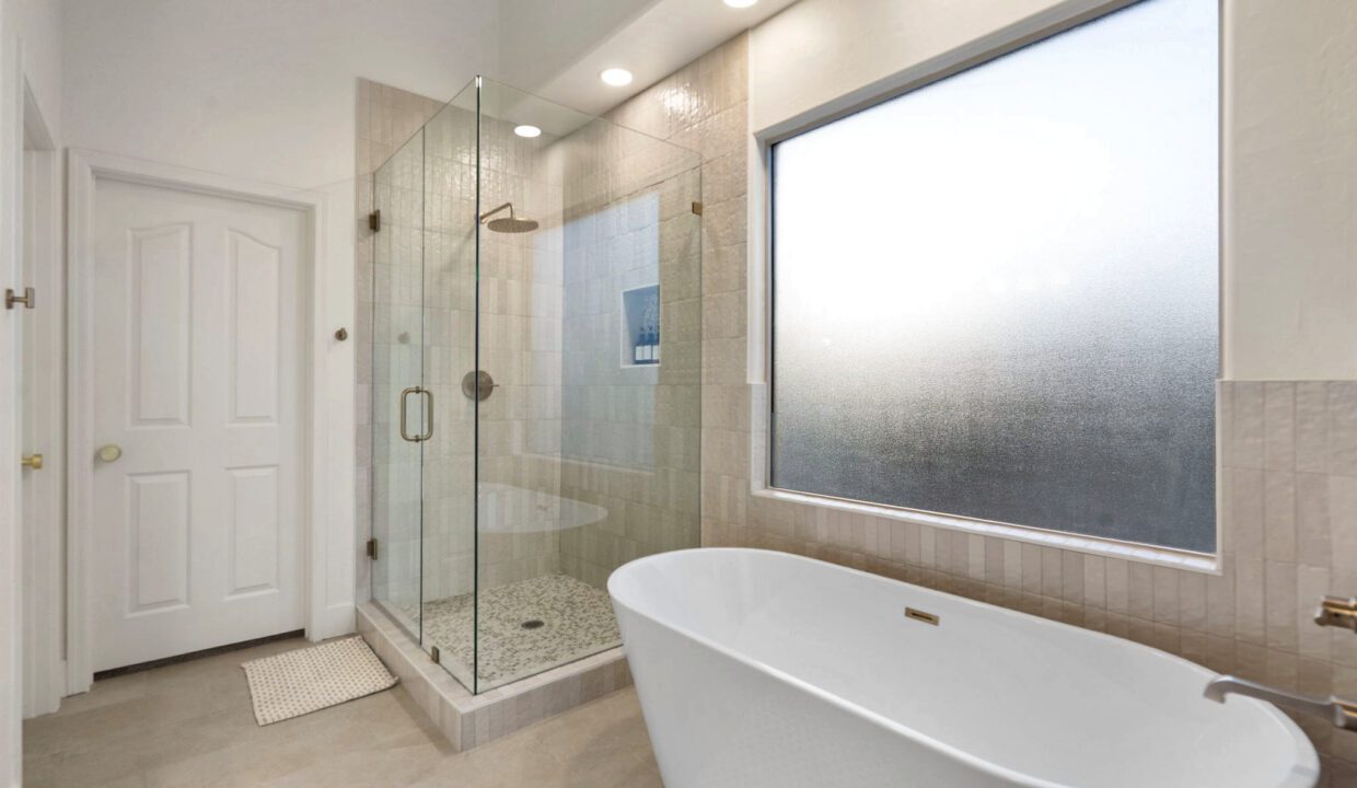19-web-or-mls-Photo Sep 07 2018, 8 21 41 AM