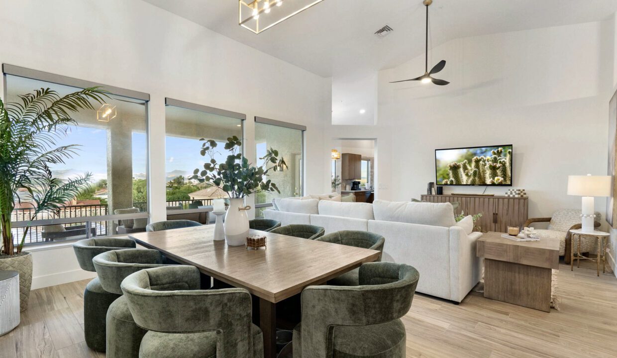 2-web-or-mls-Photo Sep 07 2018, 8 03 52 AM