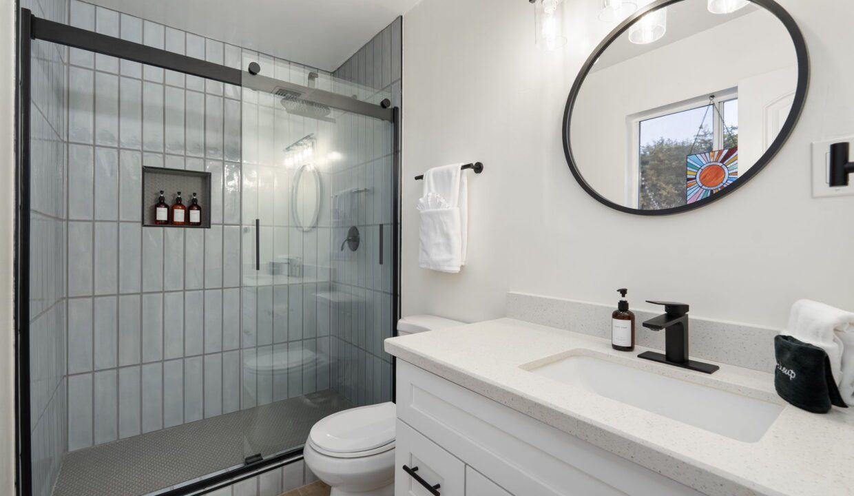 20-web-or-mls-DSC04489