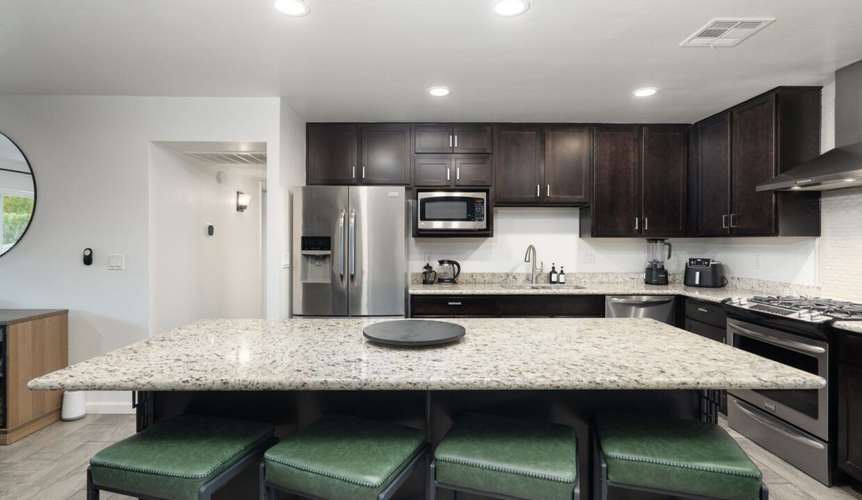 20-web-or-mls-Photo Aug 19 2018, 8 45 48 AM