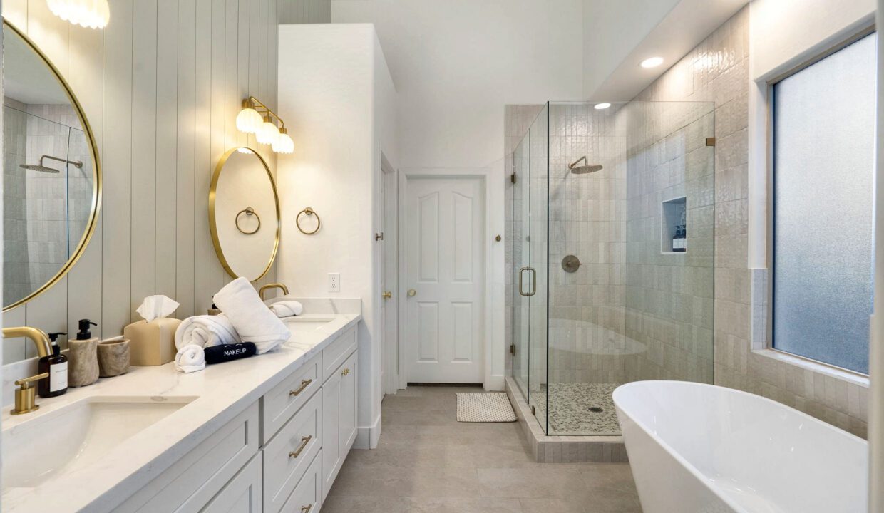 20-web-or-mls-Photo Sep 07 2018, 8 22 17 AM