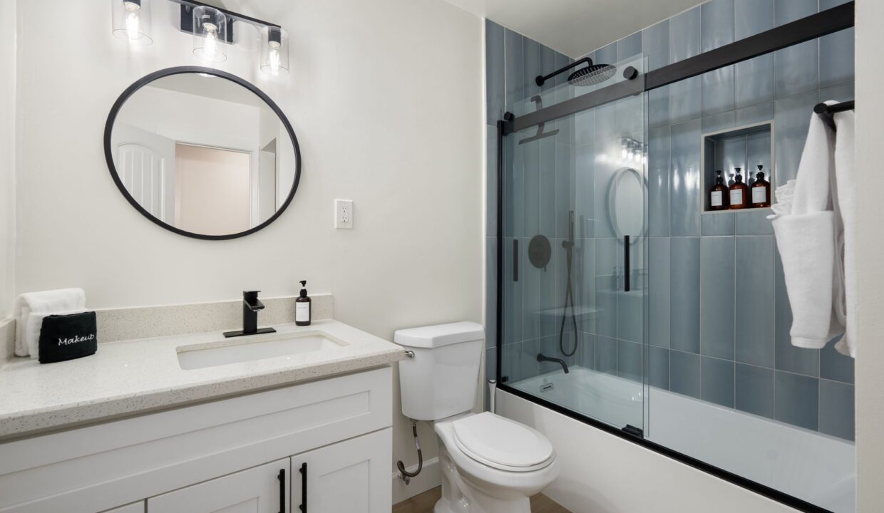 21-web-or-mls-DSC04494