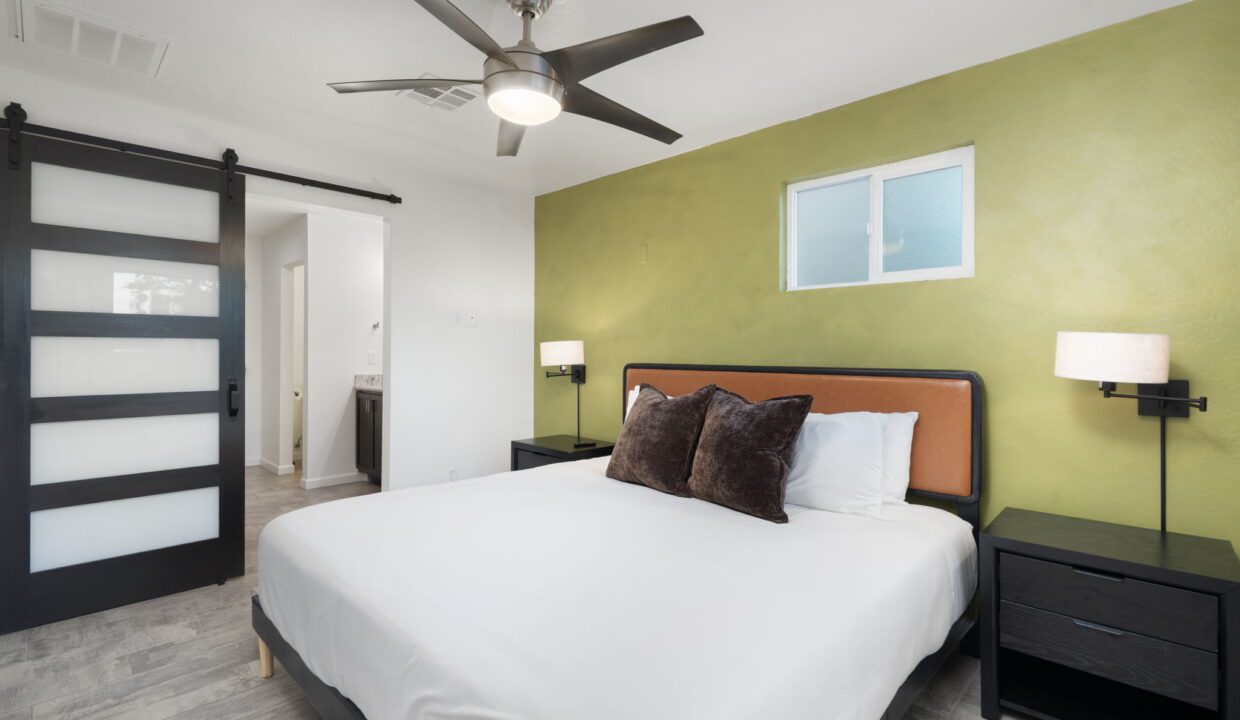 21-web-or-mls-Photo Aug 19 2018, 8 50 04 AM (1)