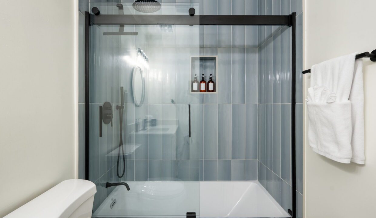 22-web-or-mls-DSC04499