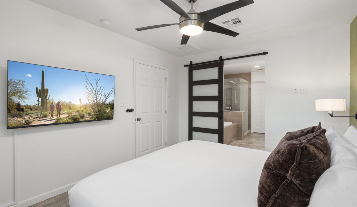 22-web-or-mls-Photo Aug 19 2018, 8 50 49 AM