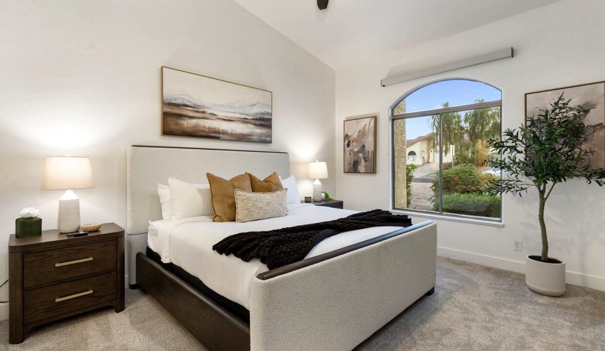 22-web-or-mls-Photo Sep 07 2018, 8 24 51 AM