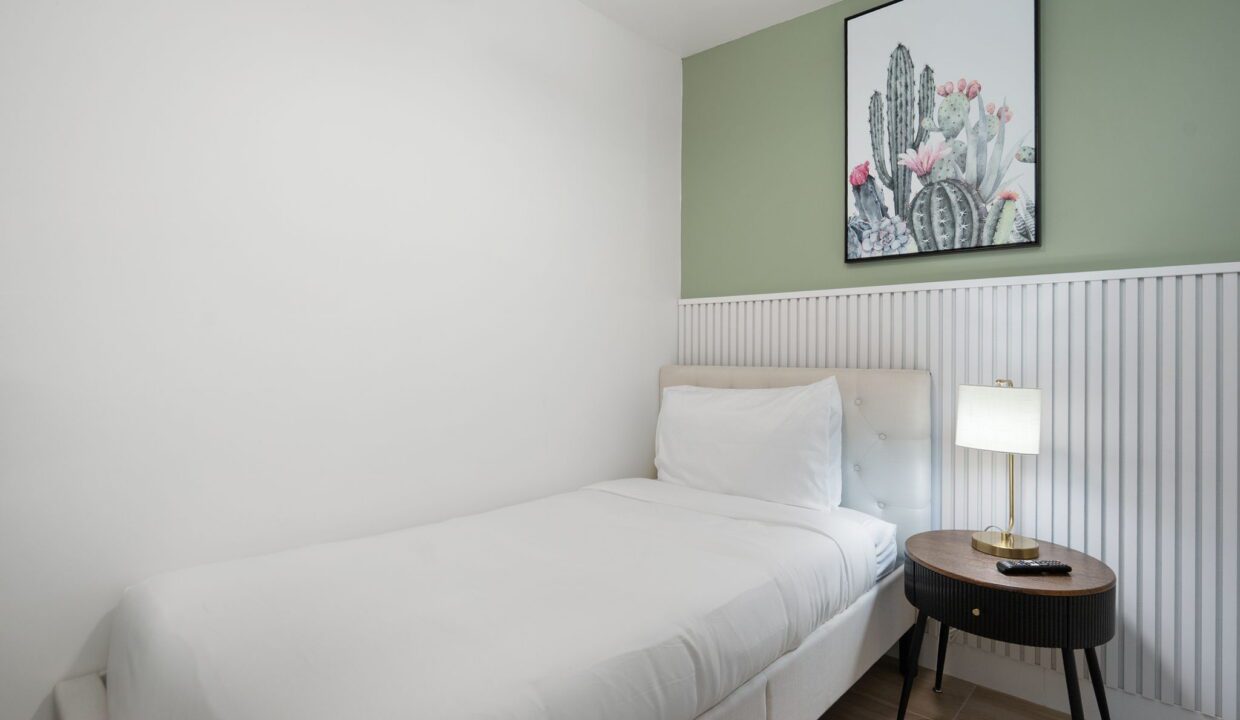 23-web-or-mls-DSC04503