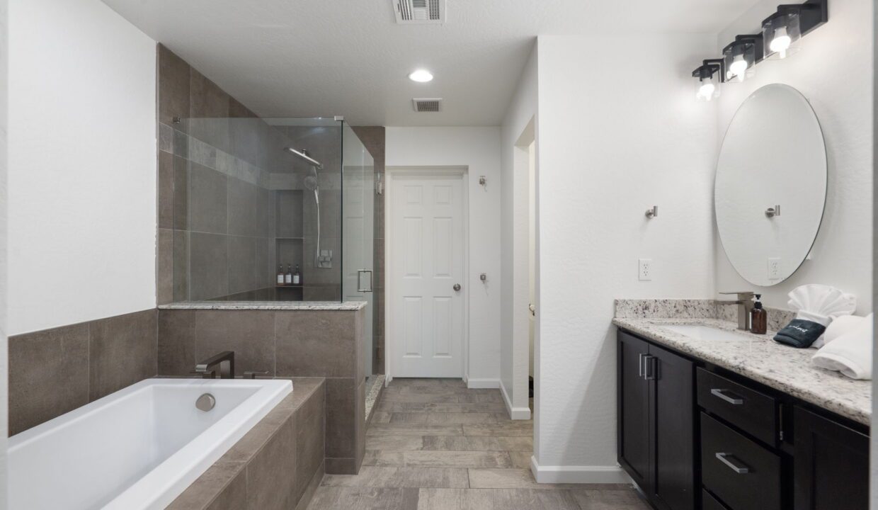 23-web-or-mls-Photo Aug 19 2018, 8 51 48 AM (1)