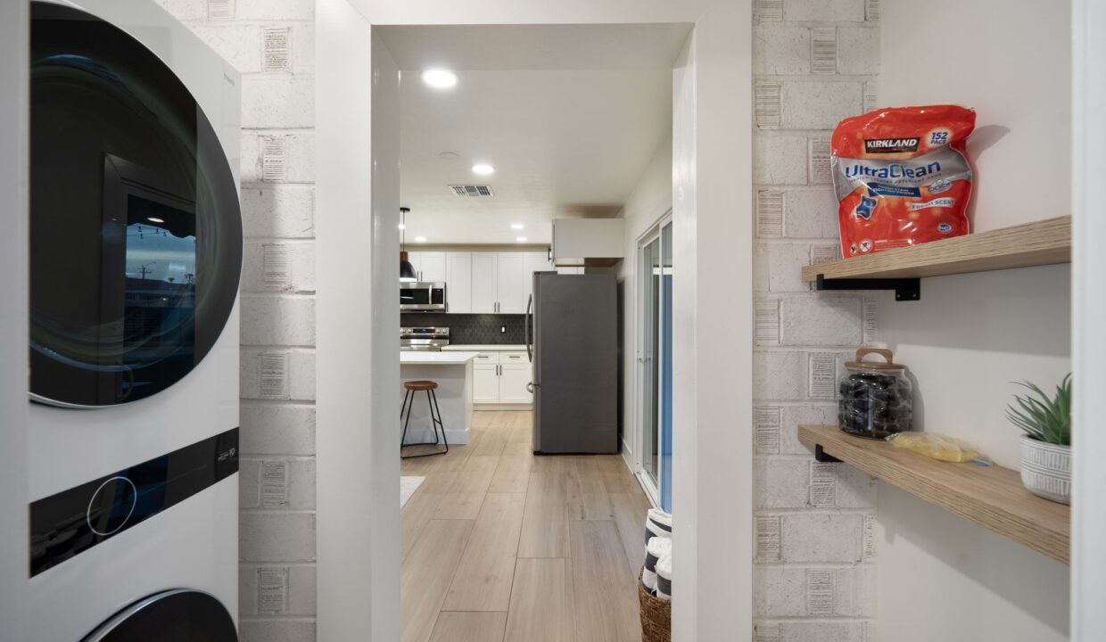 24-web-or-mls-DSC04505