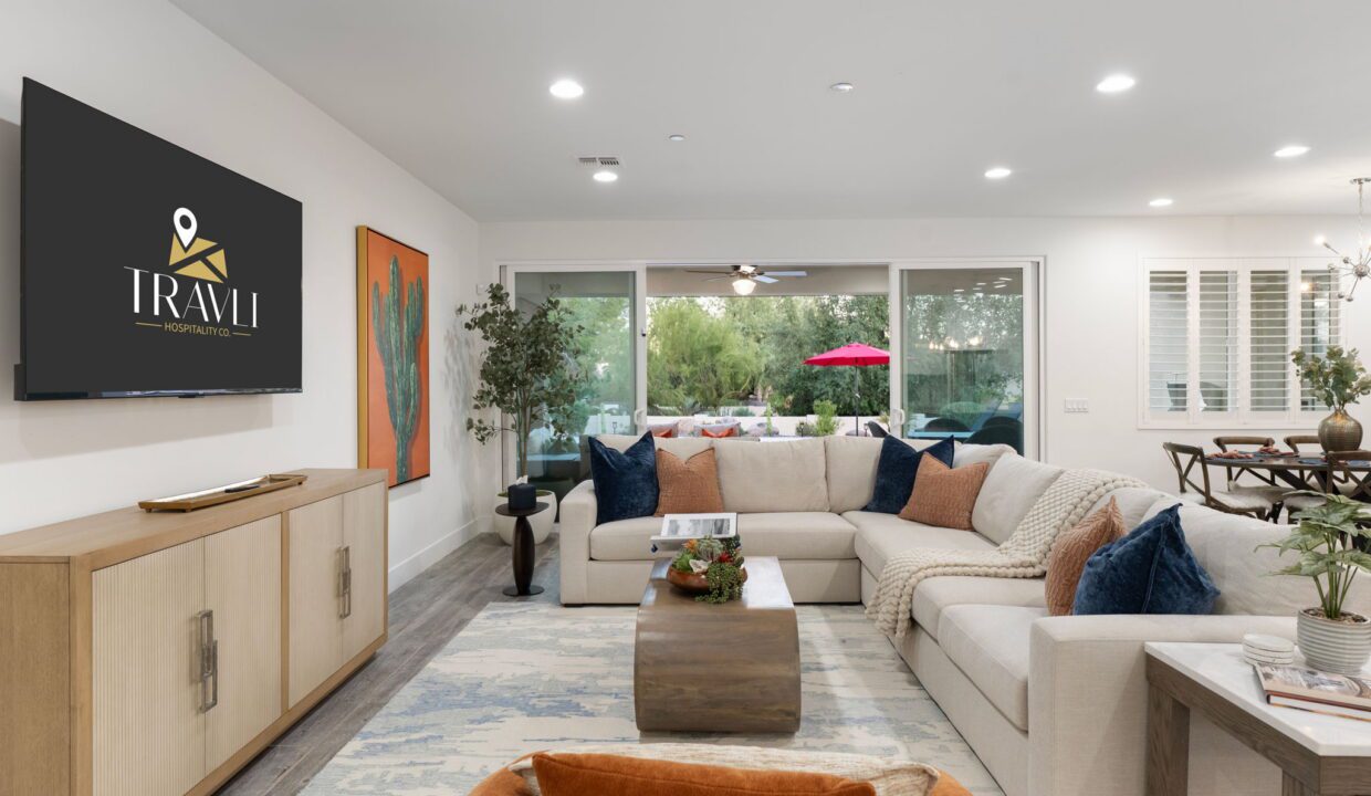 24-web-or-mls-PML (822)