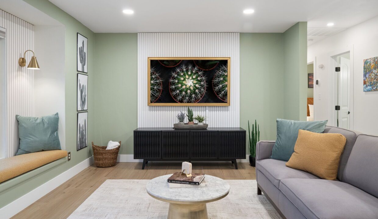 26-web-or-mls-DSC04515