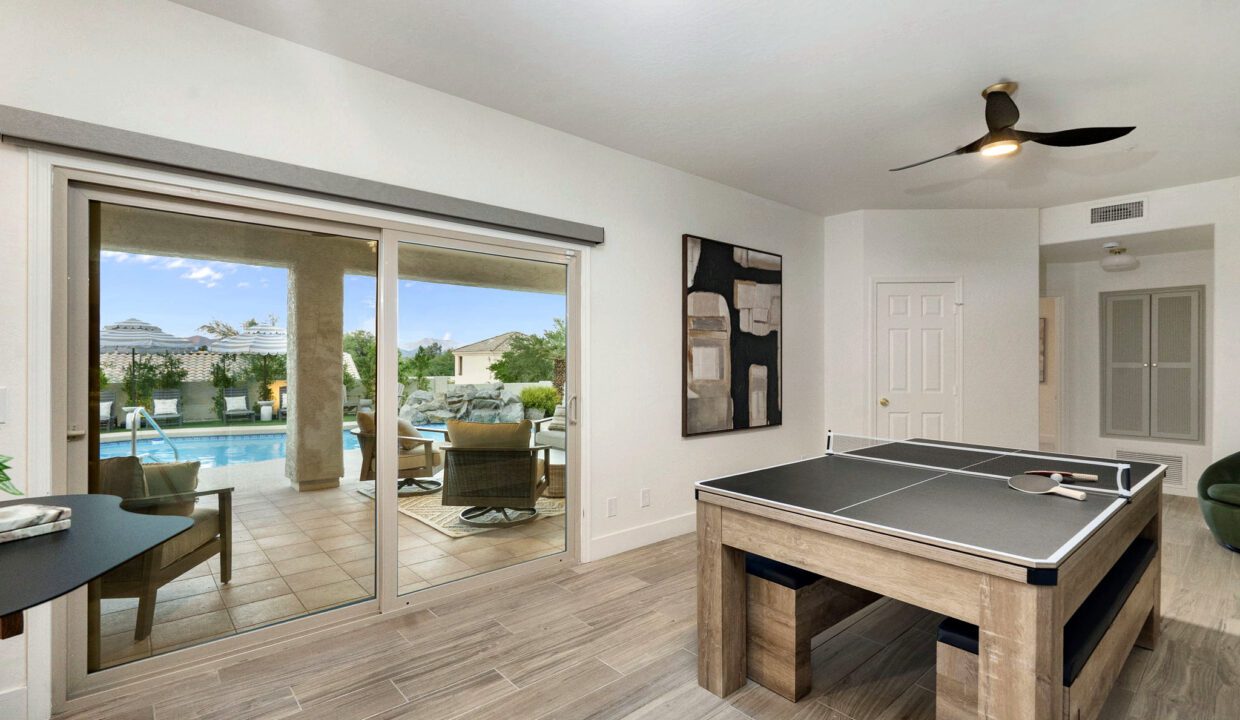 26-web-or-mls-Photo Sep 07 2018, 8 28 35 AM