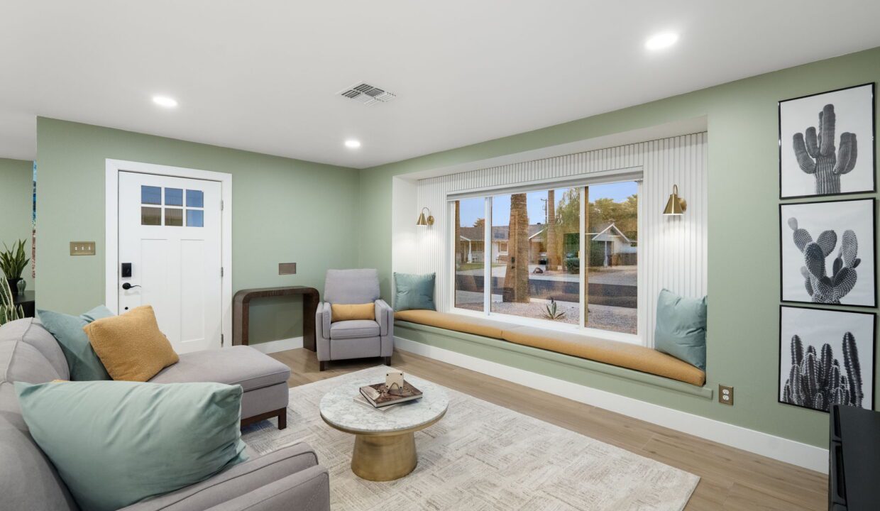 28-web-or-mls-DSC04523