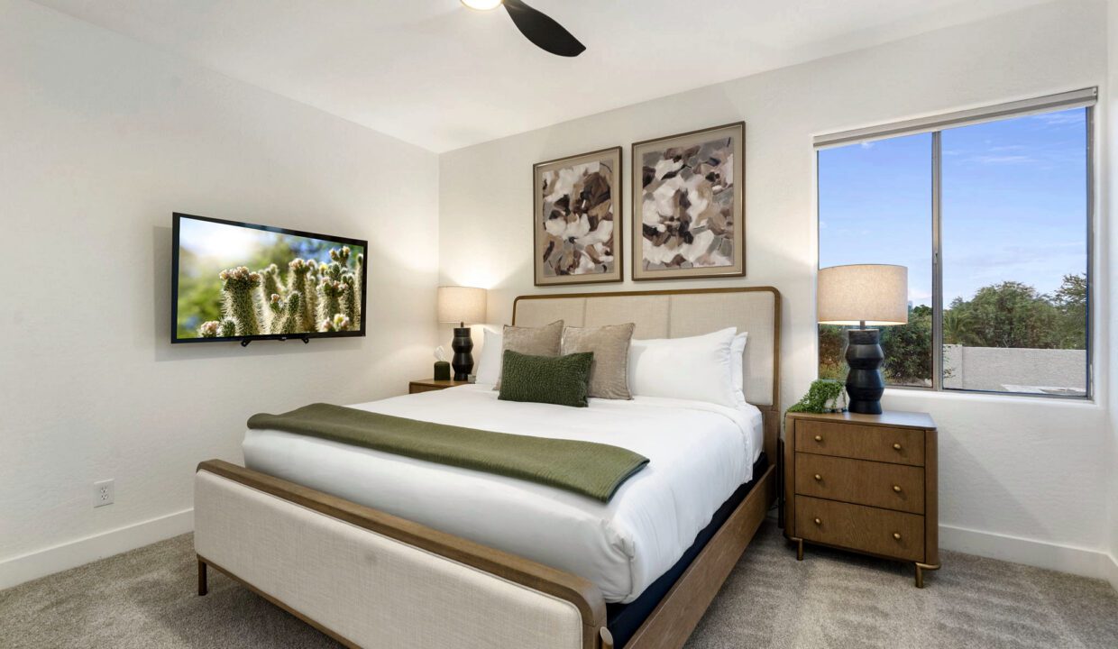 28-web-or-mls-Photo Sep 07 2018, 8 30 57 AM