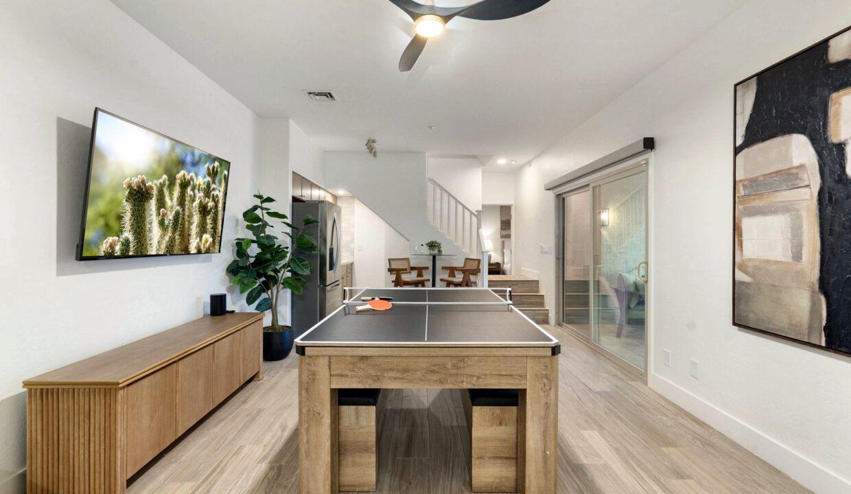 29-web-or-mls-Photo Sep 07 2018, 8 31 35 AM