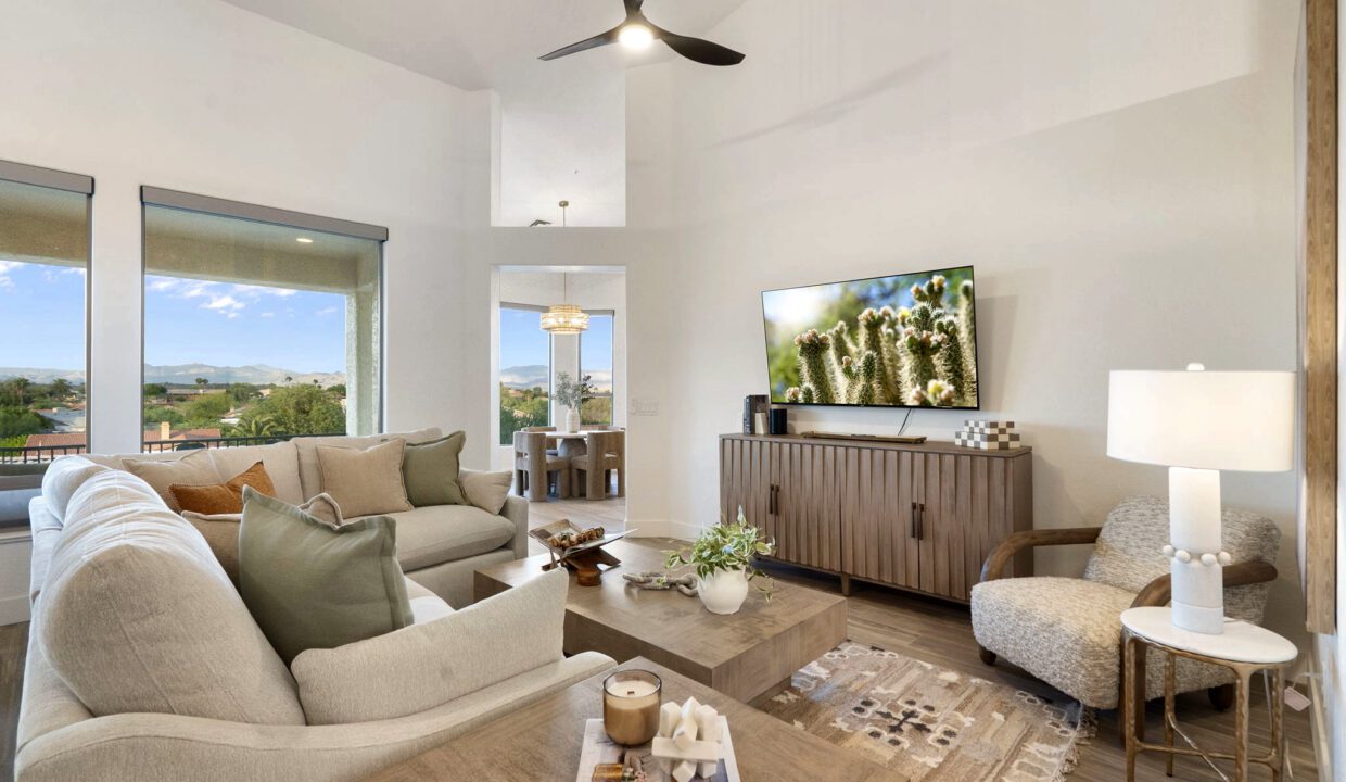 3-web-or-mls-Photo Sep 07 2018, 8 05 10 AM
