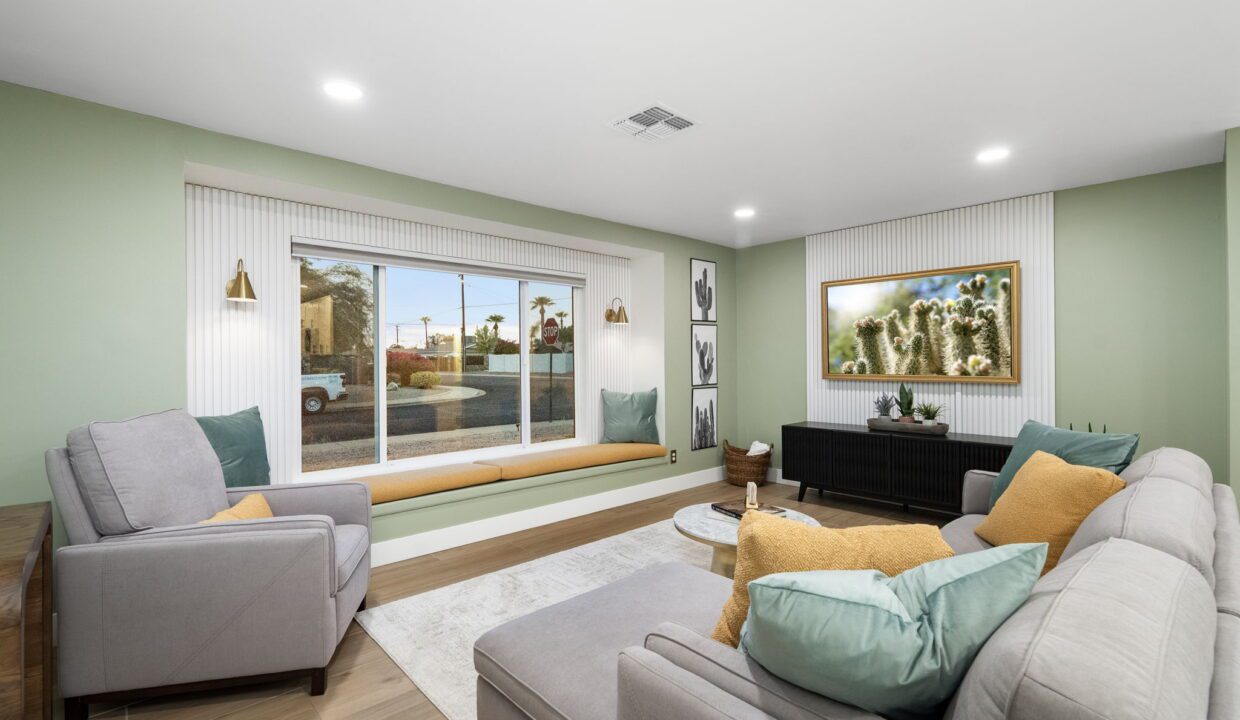 31-web-or-mls-DSC04535