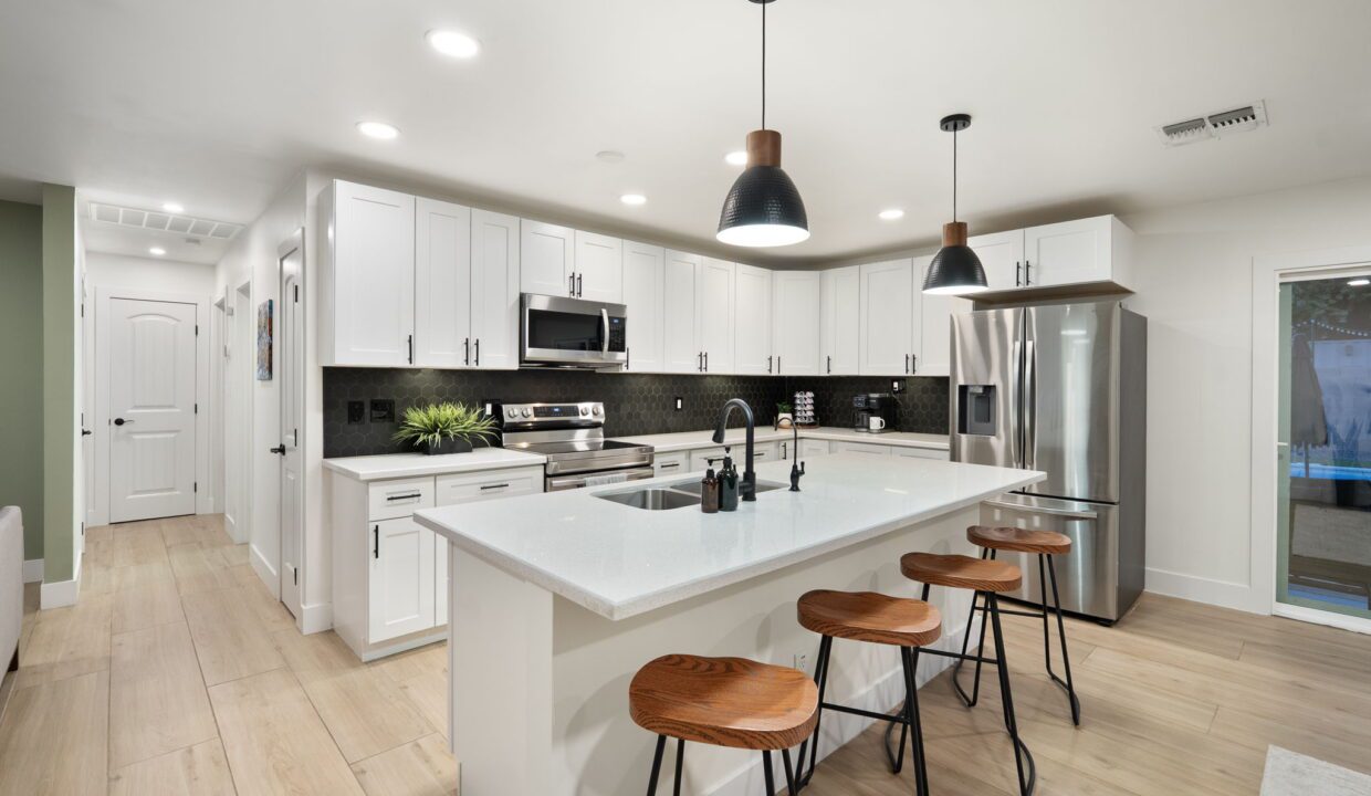 33-web-or-mls-DSC04543