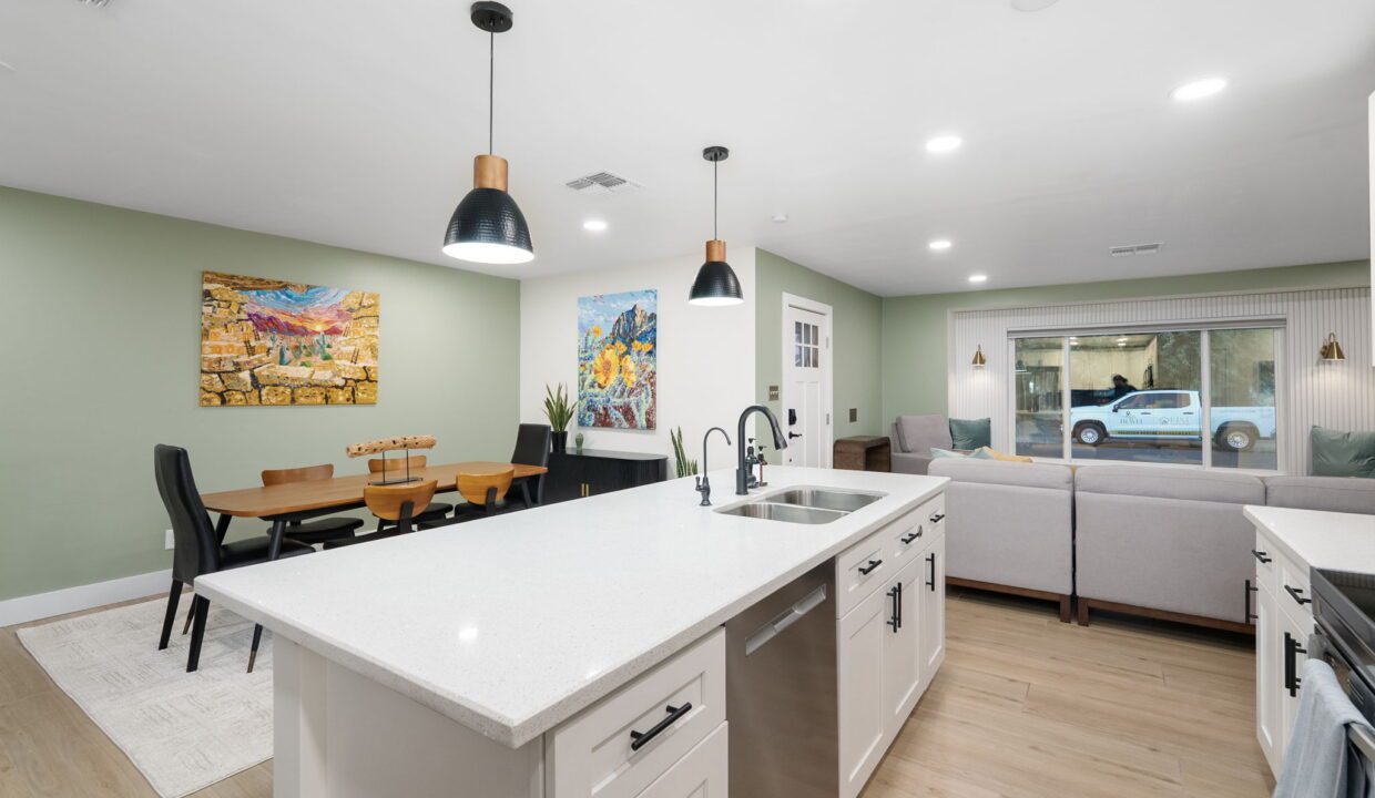 34-web-or-mls-DSC04547