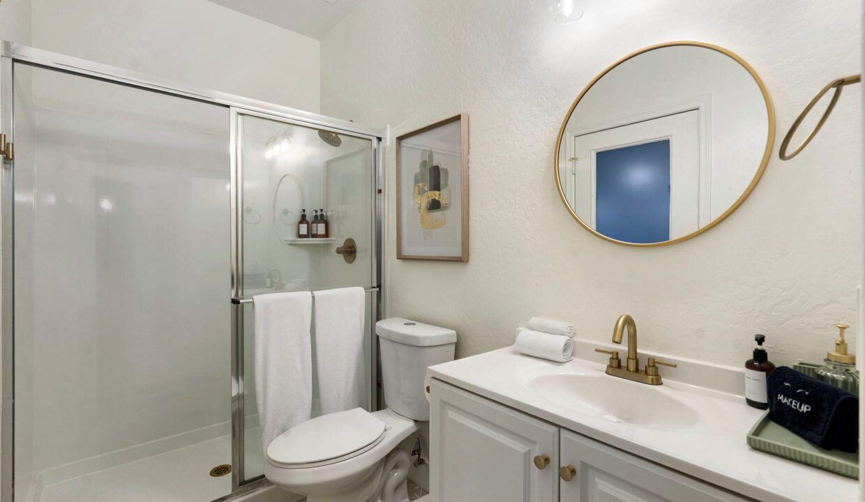 34-web-or-mls-Photo Sep 07 2018, 8 36 37 AM (1)