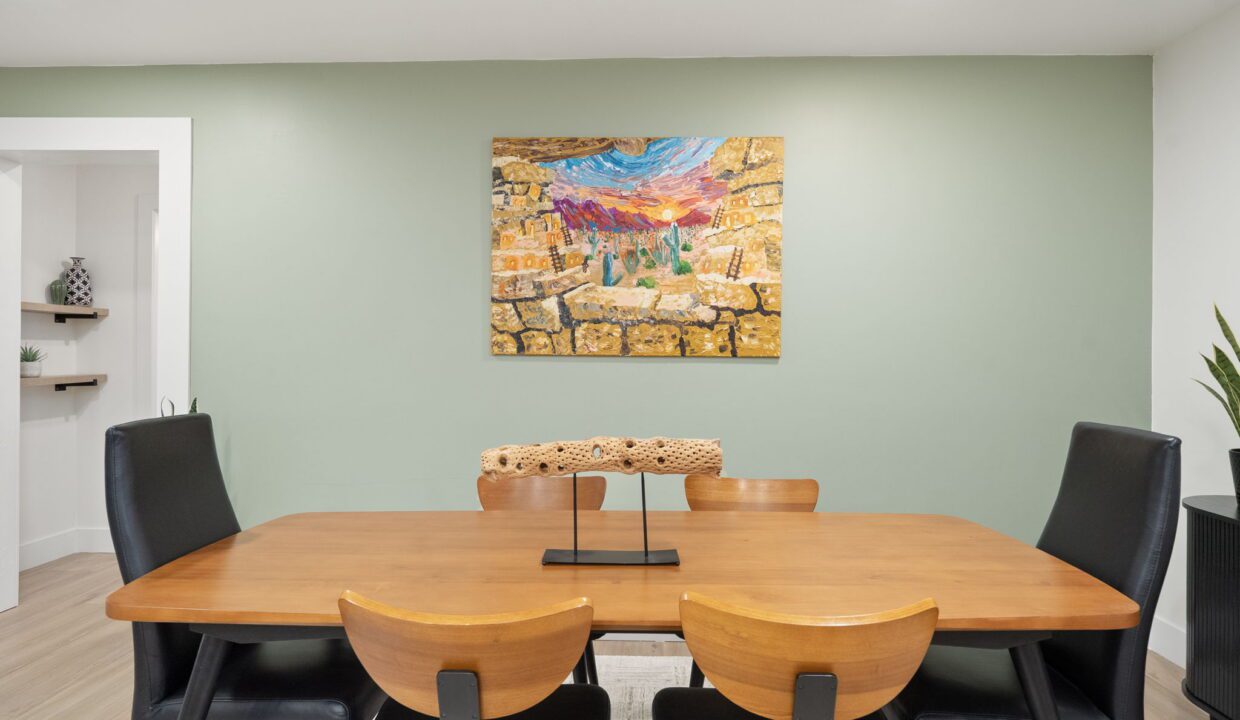 35-web-or-mls-DSC04551