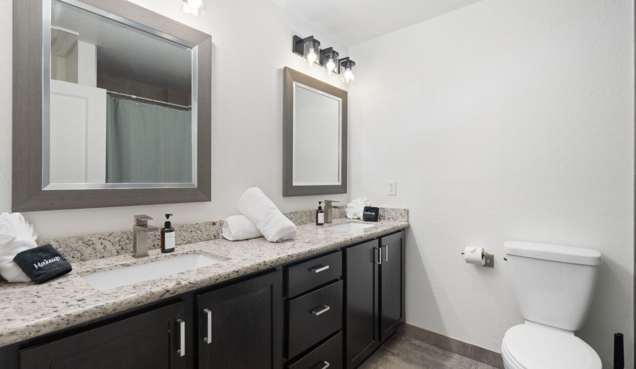 35-web-or-mls-Photo Aug 19 2018, 9 07 12 AM