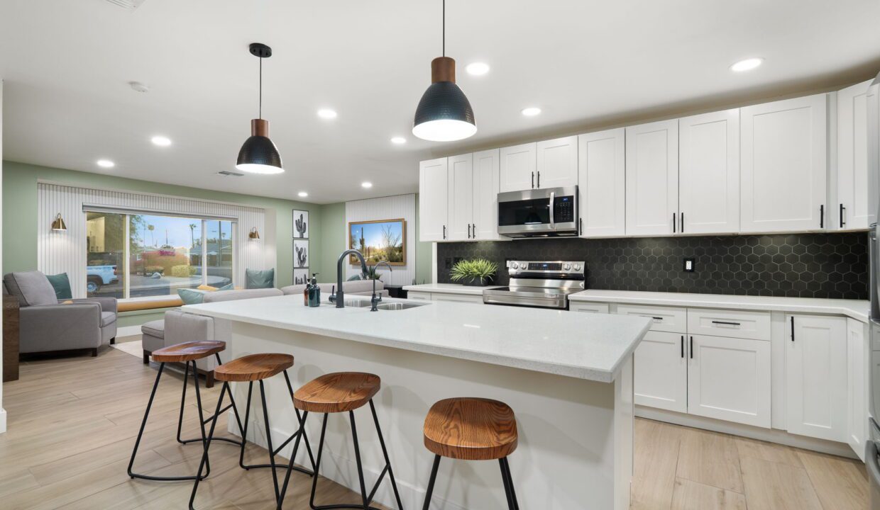 36-web-or-mls-DSC04555