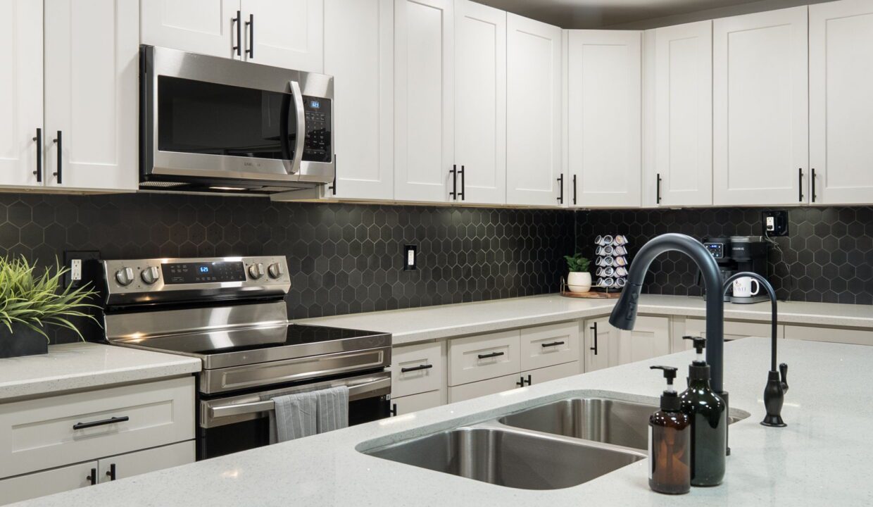 38-web-or-mls-DSC04563