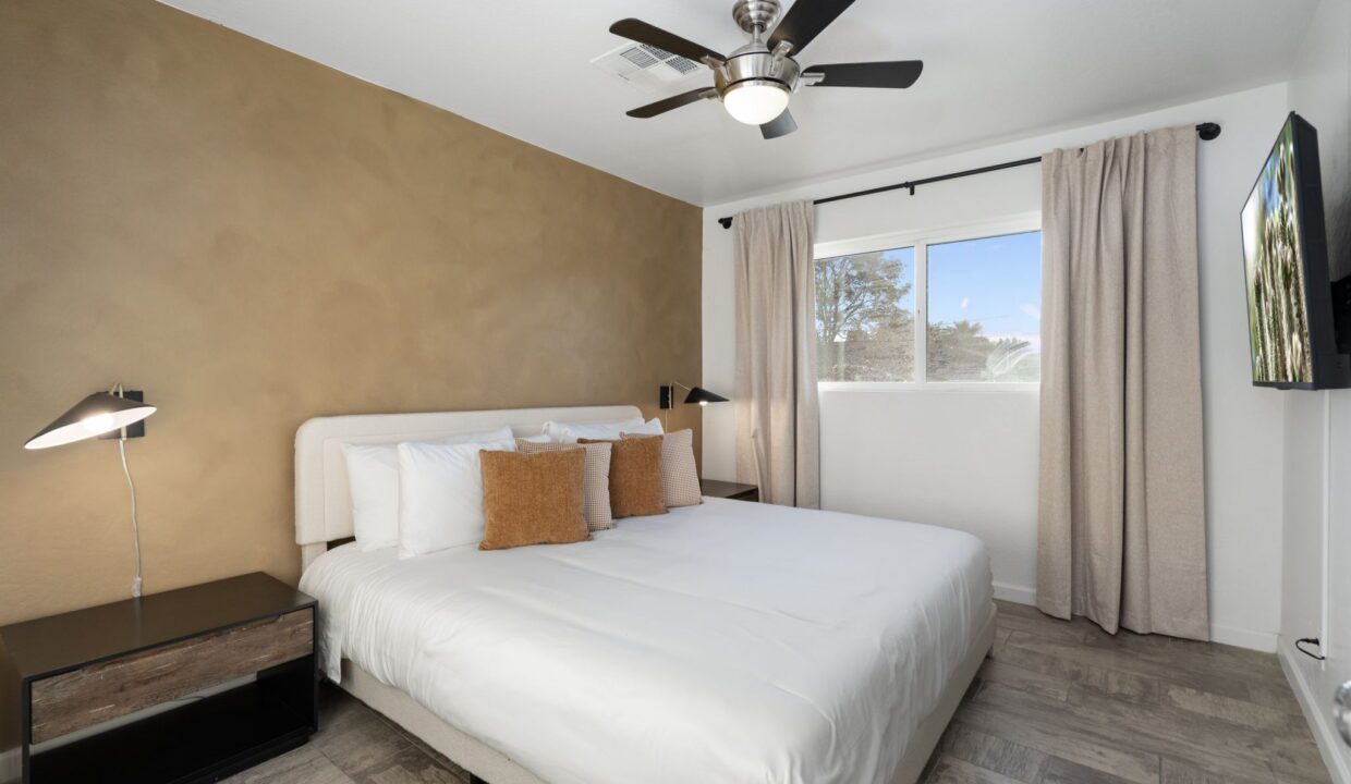 4-web-or-mls-Photo Aug 19 2018, 8 17 47 AM