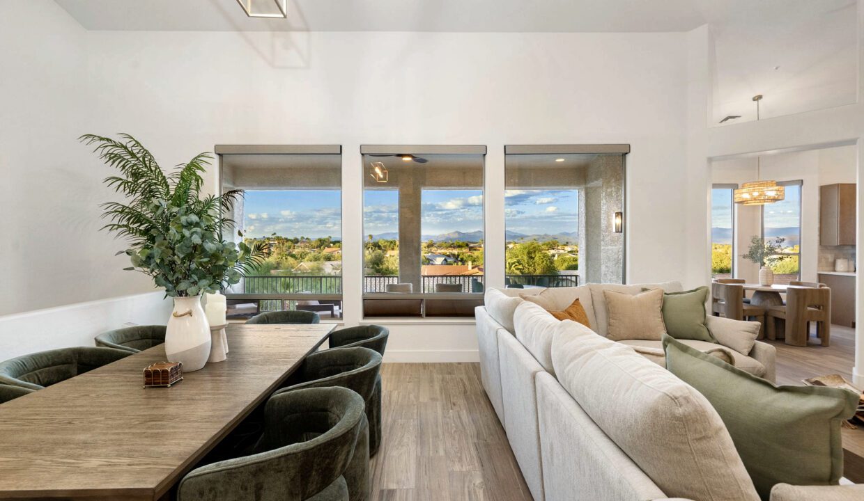 5-web-or-mls-Photo Sep 07 2018, 8 07 04 AM
