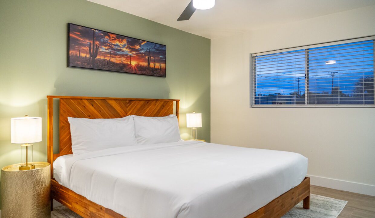 55-web-or-mls-DSC04599