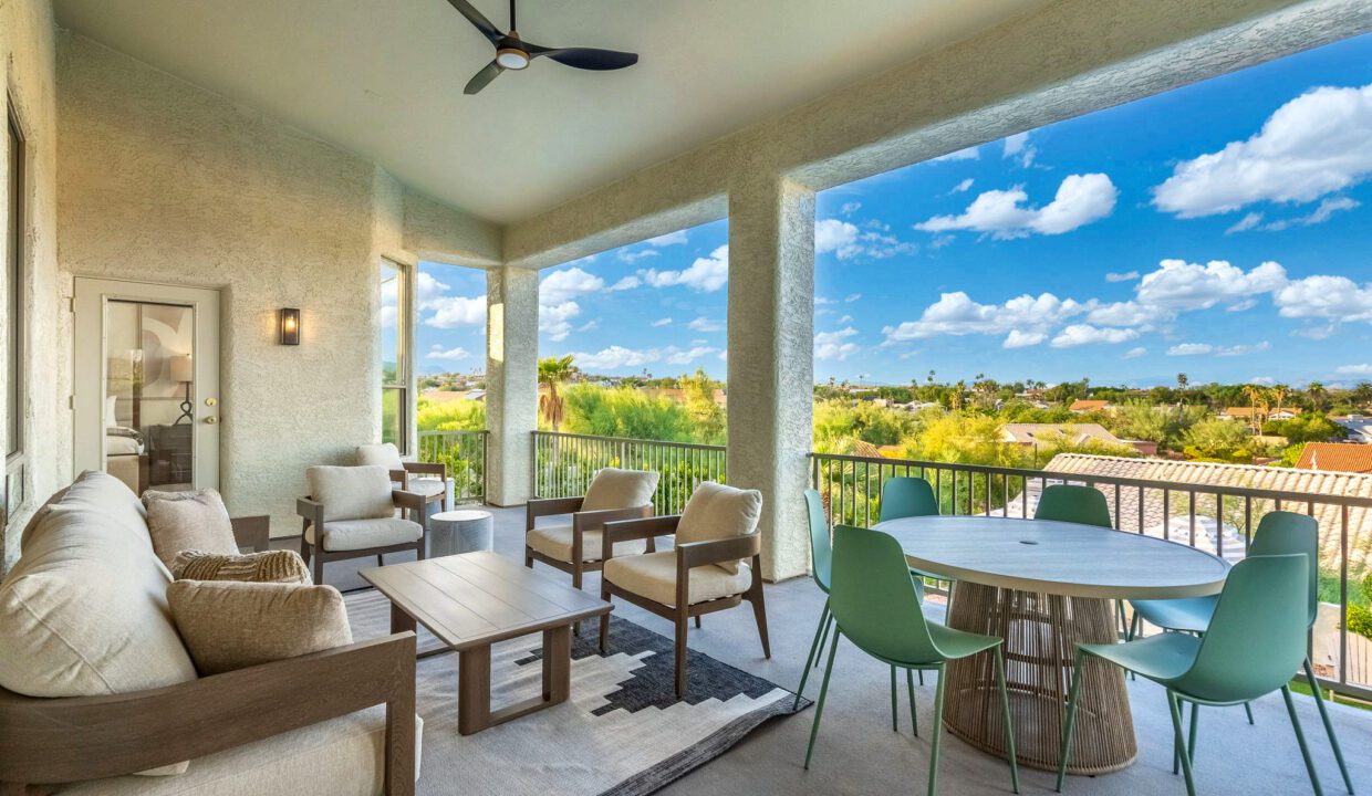 57-web-or-mls-Photo Sep 07 2018, 7 41 12 AM (1)-HDR-Edit