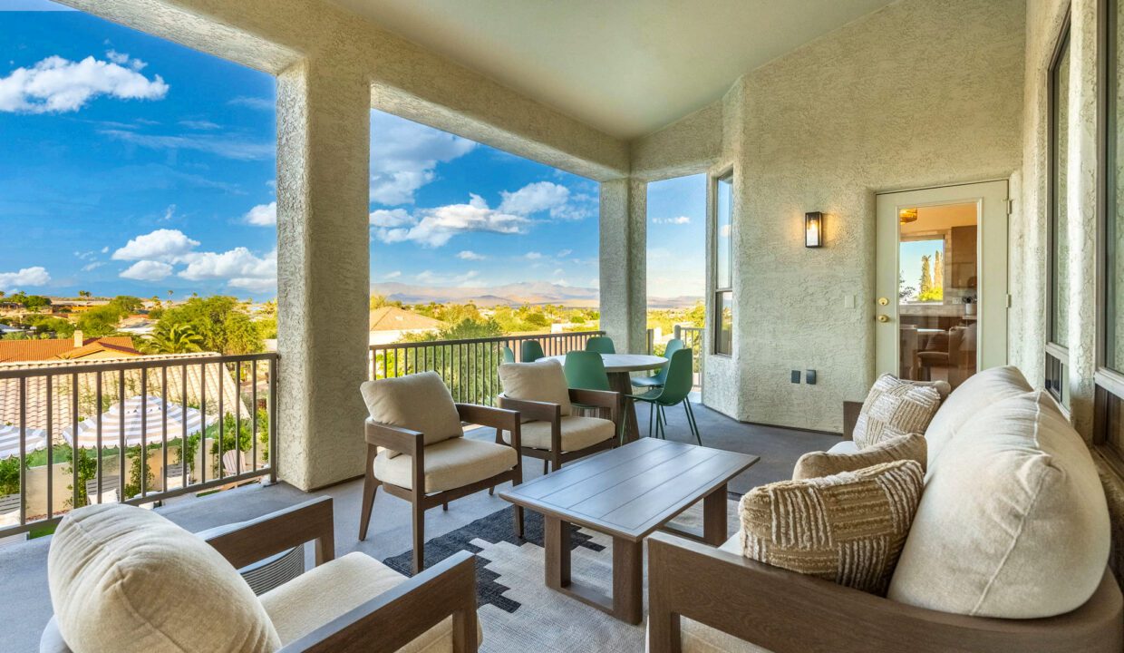 59-web-or-mls-Photo Sep 07 2018, 7 42 01 AM (1)-HDR-Edit