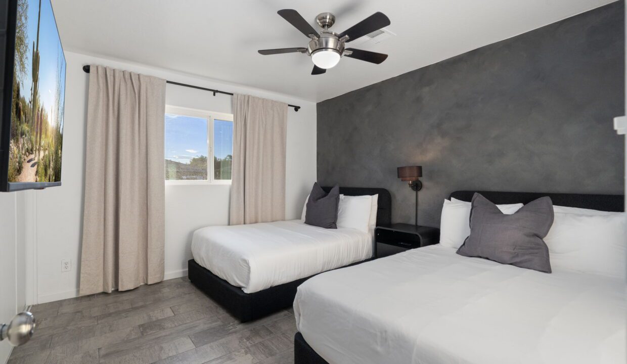 6-web-or-mls-Photo Aug 19 2018, 8 21 06 AM