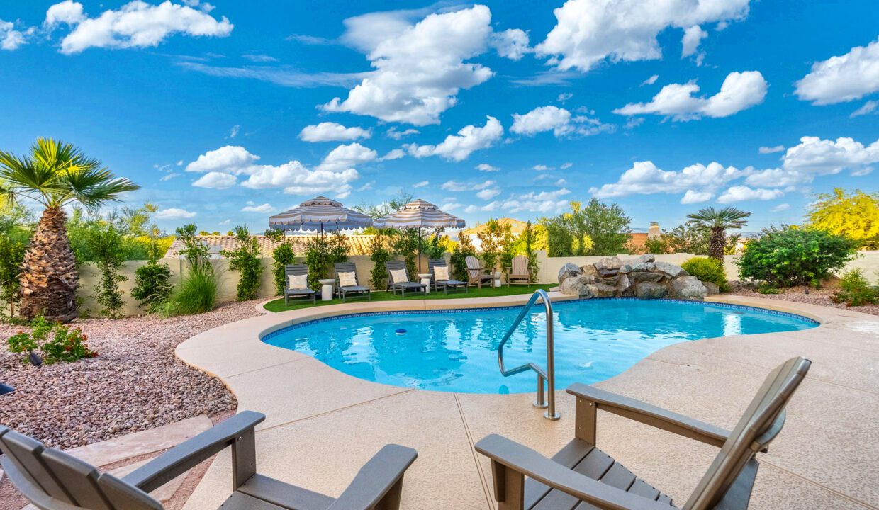 62-web-or-mls-Photo Sep 07 2018, 7 45 40 AM (1)-HDR-Edit