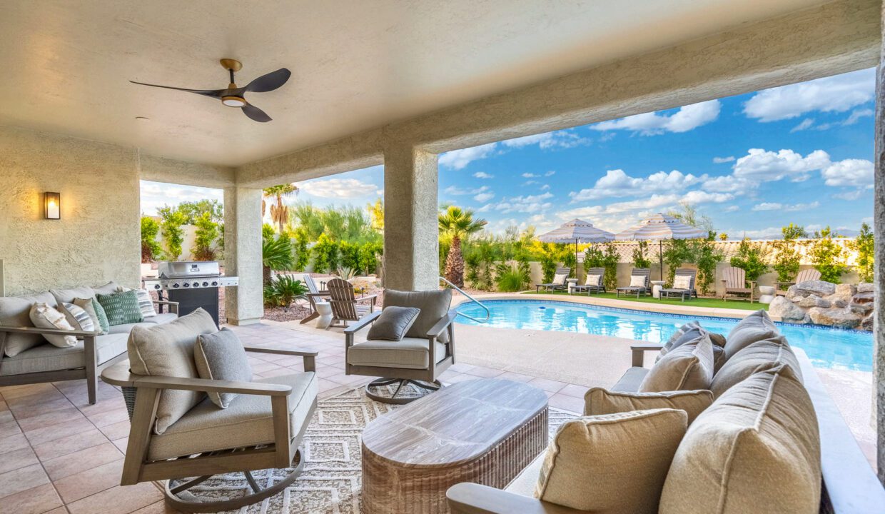 63-web-or-mls-Photo Sep 07 2018, 7 46 11 AM-HDR-Edit