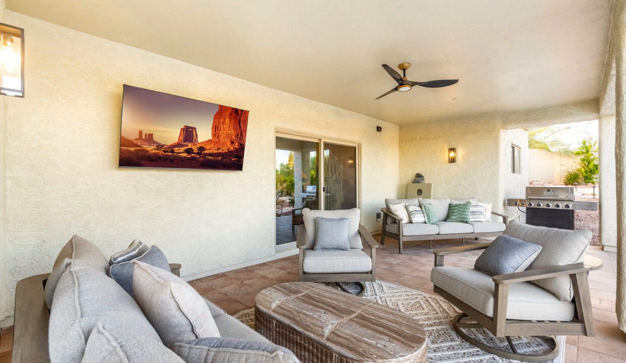 65-web-or-mls-Photo Sep 07 2018, 7 46 59 AM (1)-HDR-Edit