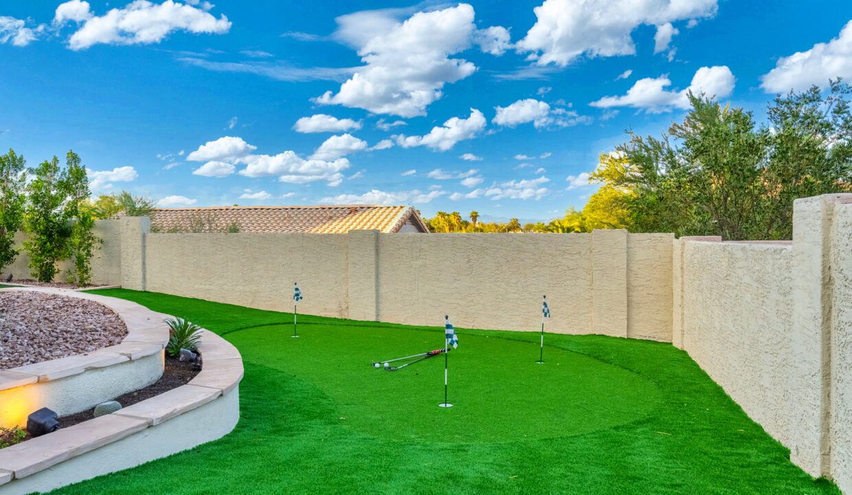 69-web-or-mls-Photo Sep 07 2018, 7 52 24 AM (1) (1)-HDR-Edit