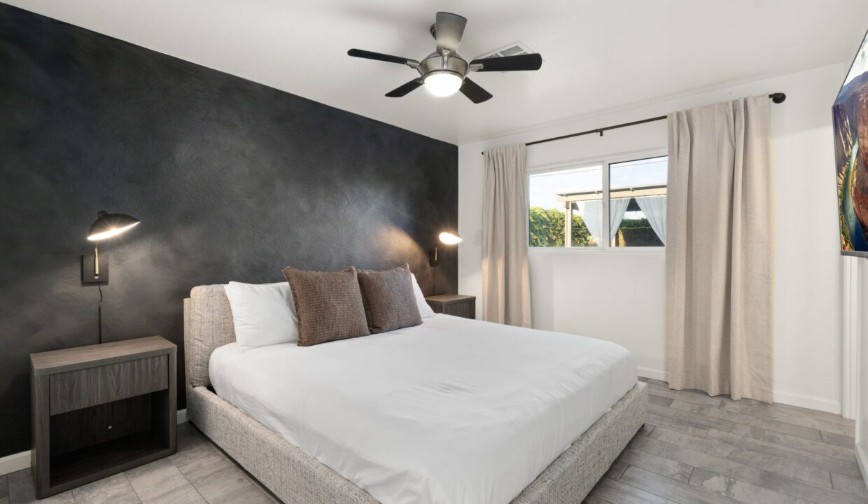 7-web-or-mls-Photo Aug 19 2018, 8 22 08 AM